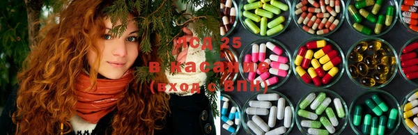 ECSTASY Аркадак