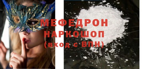 хмурый Арсеньев