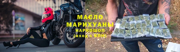 хмурый Арсеньев